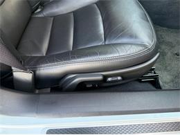 2010 Chevrolet Corvette (CC-2065829) for sale in Lincoln, Nebraska