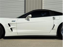 2010 Chevrolet Corvette (CC-2065829) for sale in Lincoln, Nebraska