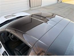 2010 Chevrolet Corvette (CC-2065829) for sale in Lincoln, Nebraska