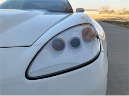 2010 Chevrolet Corvette (CC-2065829) for sale in Lincoln, Nebraska