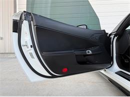 2010 Chevrolet Corvette (CC-2065829) for sale in Lincoln, Nebraska