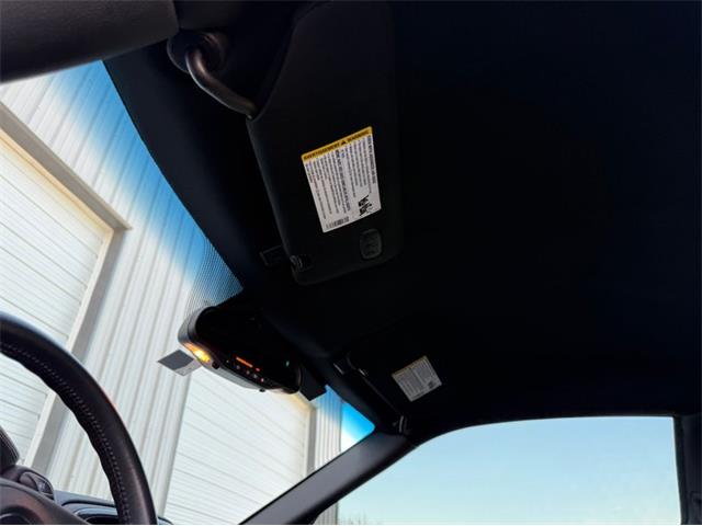 2010 Chevrolet Corvette (CC-2065829) for sale in Lincoln, Nebraska