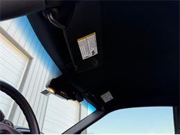 2010 Chevrolet Corvette (CC-2065829) for sale in Lincoln, Nebraska