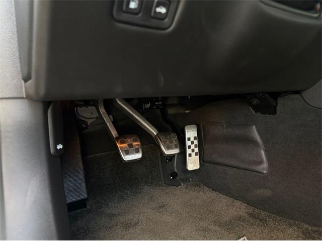 2010 Chevrolet Corvette (CC-2065829) for sale in Lincoln, Nebraska