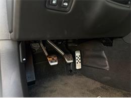 2010 Chevrolet Corvette (CC-2065829) for sale in Lincoln, Nebraska