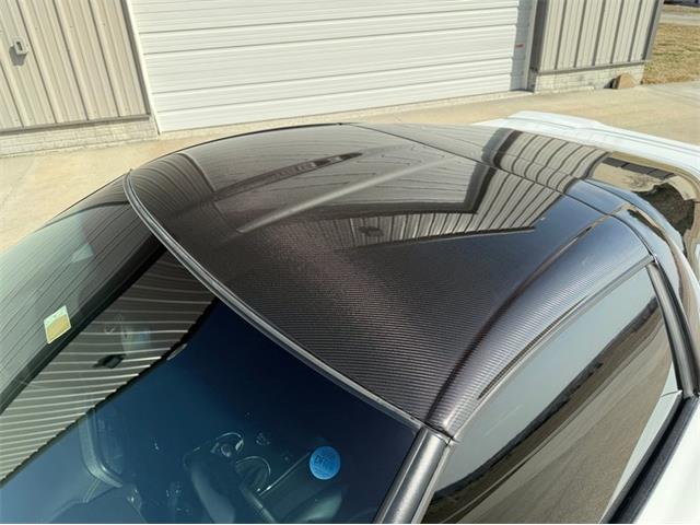 2010 Chevrolet Corvette (CC-2065829) for sale in Lincoln, Nebraska