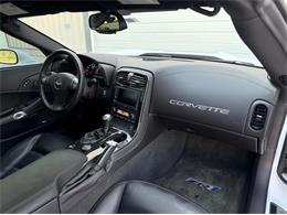 2010 Chevrolet Corvette (CC-2065829) for sale in Lincoln, Nebraska