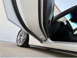 2010 Chevrolet Corvette (CC-2065829) for sale in Lincoln, Nebraska