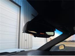 2010 Chevrolet Corvette (CC-2065829) for sale in Lincoln, Nebraska