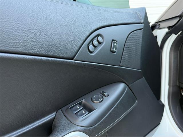 2010 Chevrolet Corvette (CC-2065829) for sale in Lincoln, Nebraska