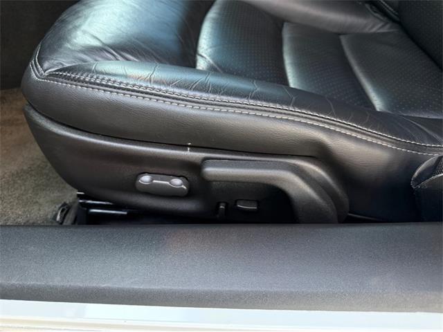 2010 Chevrolet Corvette (CC-2065829) for sale in Lincoln, Nebraska