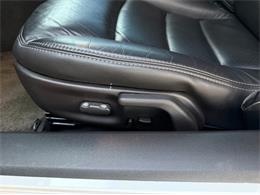 2010 Chevrolet Corvette (CC-2065829) for sale in Lincoln, Nebraska