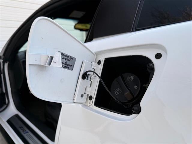 2010 Chevrolet Corvette (CC-2065829) for sale in Lincoln, Nebraska