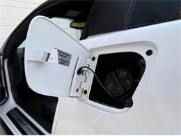 2010 Chevrolet Corvette (CC-2065829) for sale in Lincoln, Nebraska