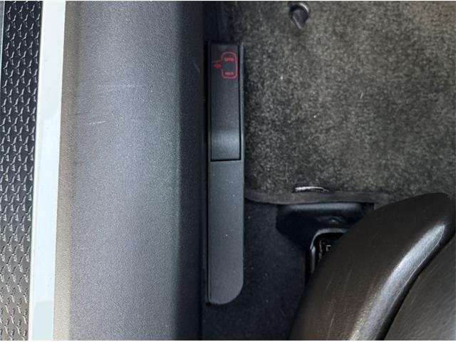 2010 Chevrolet Corvette (CC-2065829) for sale in Lincoln, Nebraska