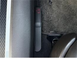 2010 Chevrolet Corvette (CC-2065829) for sale in Lincoln, Nebraska