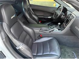 2010 Chevrolet Corvette (CC-2065829) for sale in Lincoln, Nebraska