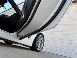 2010 Chevrolet Corvette (CC-2065829) for sale in Lincoln, Nebraska