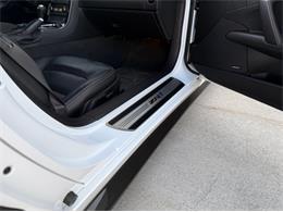 2010 Chevrolet Corvette (CC-2065829) for sale in Lincoln, Nebraska