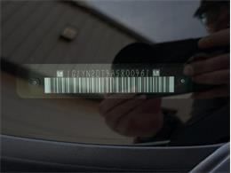 2010 Chevrolet Corvette (CC-2065829) for sale in Lincoln, Nebraska