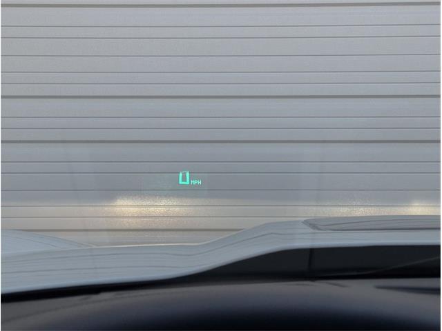 2010 Chevrolet Corvette (CC-2065829) for sale in Lincoln, Nebraska