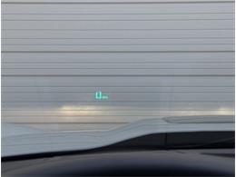 2010 Chevrolet Corvette (CC-2065829) for sale in Lincoln, Nebraska