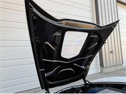 2010 Chevrolet Corvette (CC-2065829) for sale in Lincoln, Nebraska