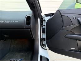 2010 Chevrolet Corvette (CC-2065829) for sale in Lincoln, Nebraska