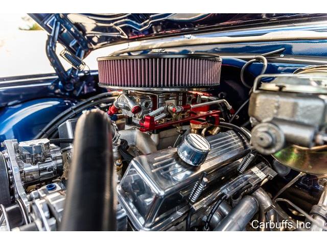 1969 Chevrolet C10 (CC-2065830) for sale in Concord, California