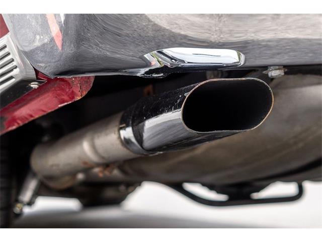 1966 Chevrolet Chevelle (CC-2065834) for sale in Laguna Beach, California