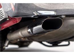 1966 Chevrolet Chevelle (CC-2065834) for sale in Laguna Beach, California