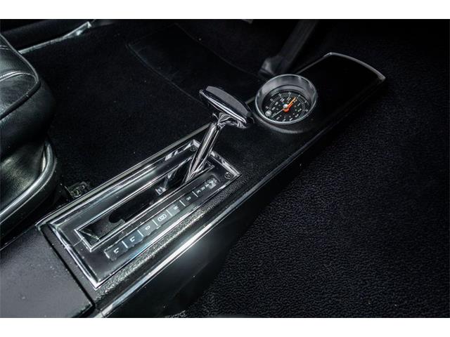 1966 Chevrolet Chevelle (CC-2065834) for sale in Laguna Beach, California