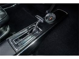 1966 Chevrolet Chevelle (CC-2065834) for sale in Laguna Beach, California