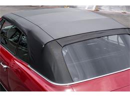 1966 Chevrolet Chevelle (CC-2065834) for sale in Laguna Beach, California