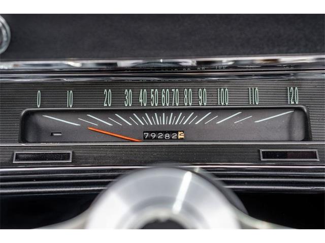 1966 Chevrolet Chevelle (CC-2065834) for sale in Laguna Beach, California