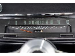 1966 Chevrolet Chevelle (CC-2065834) for sale in Laguna Beach, California