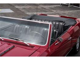 1966 Chevrolet Chevelle (CC-2065834) for sale in Laguna Beach, California