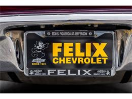 1966 Chevrolet Chevelle (CC-2065834) for sale in Laguna Beach, California