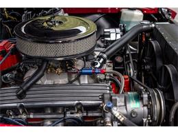 1966 Chevrolet Chevelle (CC-2065834) for sale in Laguna Beach, California