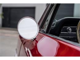 1966 Chevrolet Chevelle (CC-2065834) for sale in Laguna Beach, California