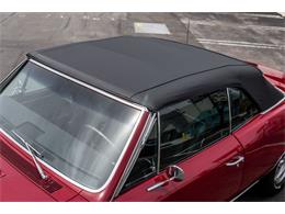 1966 Chevrolet Chevelle (CC-2065834) for sale in Laguna Beach, California