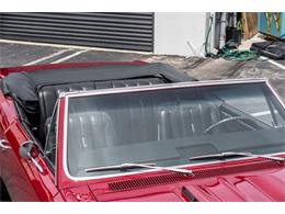 1966 Chevrolet Chevelle (CC-2065834) for sale in Laguna Beach, California