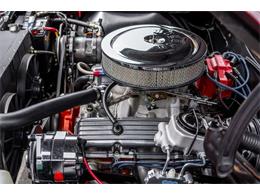 1966 Chevrolet Chevelle (CC-2065834) for sale in Laguna Beach, California