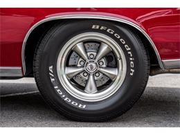 1966 Chevrolet Chevelle (CC-2065834) for sale in Laguna Beach, California