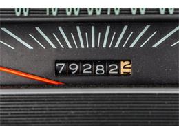 1966 Chevrolet Chevelle (CC-2065834) for sale in Laguna Beach, California