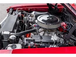 1966 Chevrolet Chevelle (CC-2065834) for sale in Laguna Beach, California