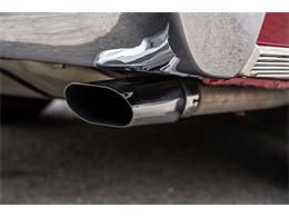 1966 Chevrolet Chevelle (CC-2065834) for sale in Laguna Beach, California