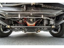 1966 Chevrolet Chevelle (CC-2065834) for sale in Laguna Beach, California