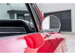 1966 Chevrolet Chevelle (CC-2065834) for sale in Laguna Beach, California