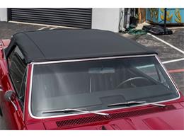 1966 Chevrolet Chevelle (CC-2065834) for sale in Laguna Beach, California